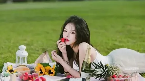 小红书回应被处罚