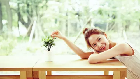 宁波减重抵物业费活动