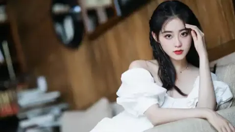 咖啡店小票怼顾客