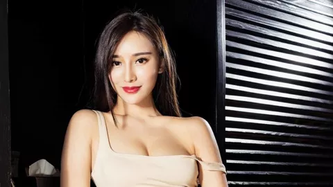 辽阳民政局员工