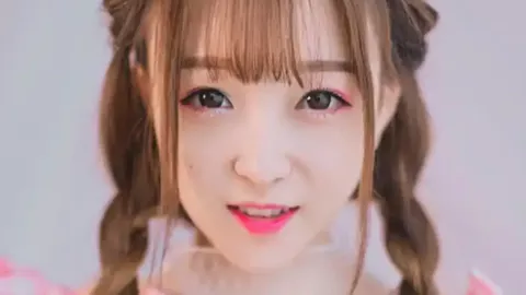 周鸿祎回应造假