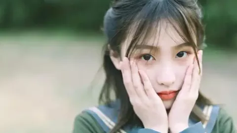 梅西完美首秀