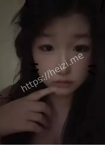 刘鑫雨商丘职院