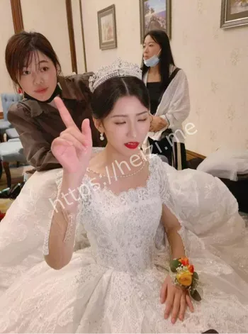 上海女教师张越